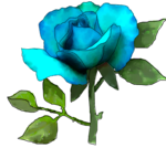  Rose19. (460x411, 202Kb)