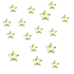  starrr (19) (500x500, 87Kb)