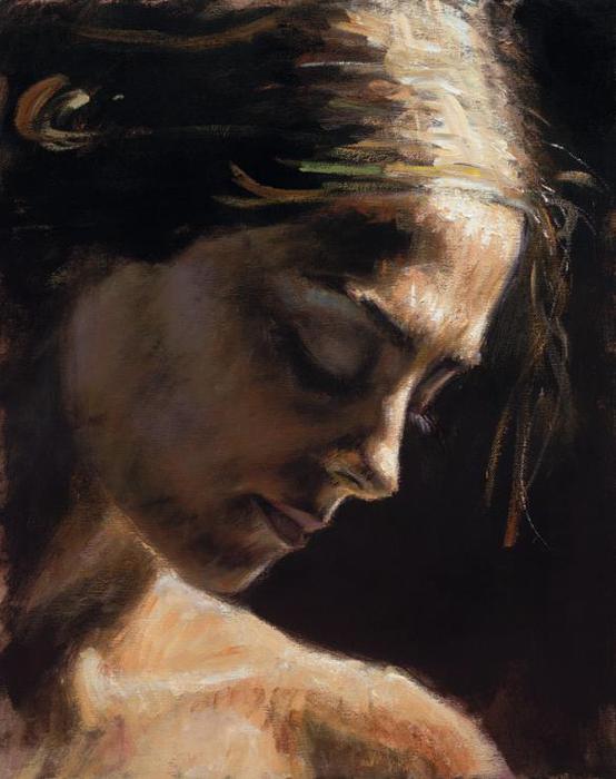  Fabian Perez3 (554x700, 44Kb)