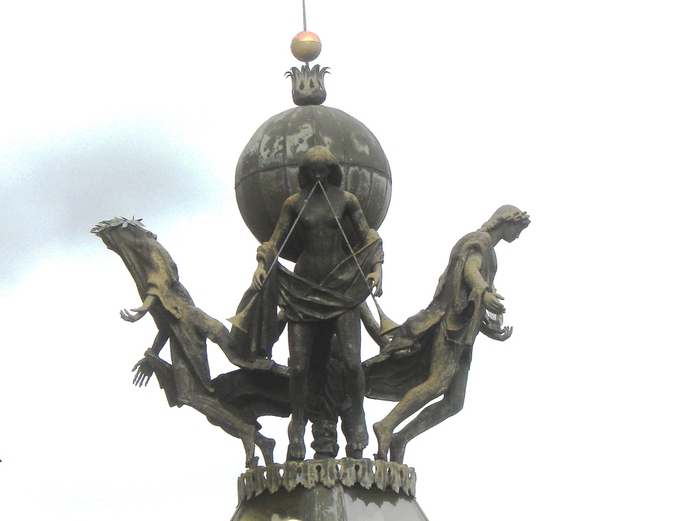 DSC08897 (700x521, 110Kb)