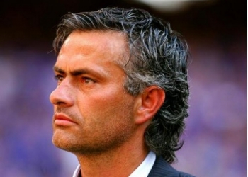 mourinyu26 (350x250, 60Kb)
