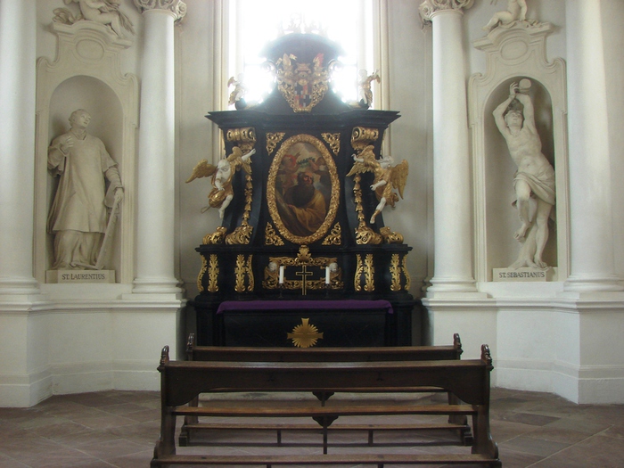 DSC08799 (700x525, 182Kb)