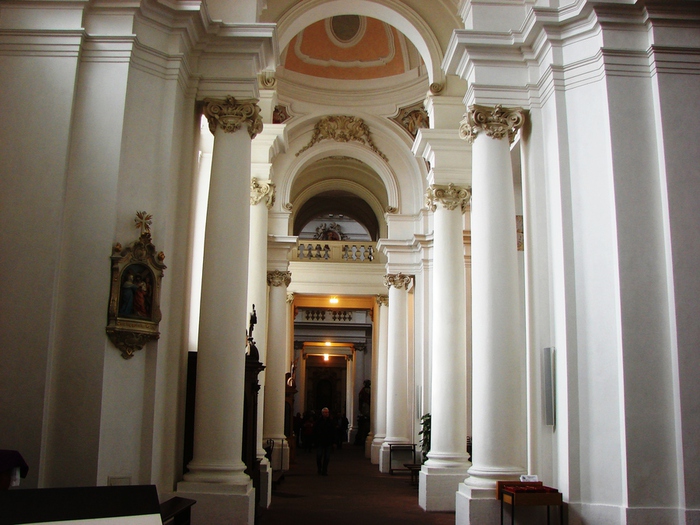 DSC08802 (700x525, 187Kb)