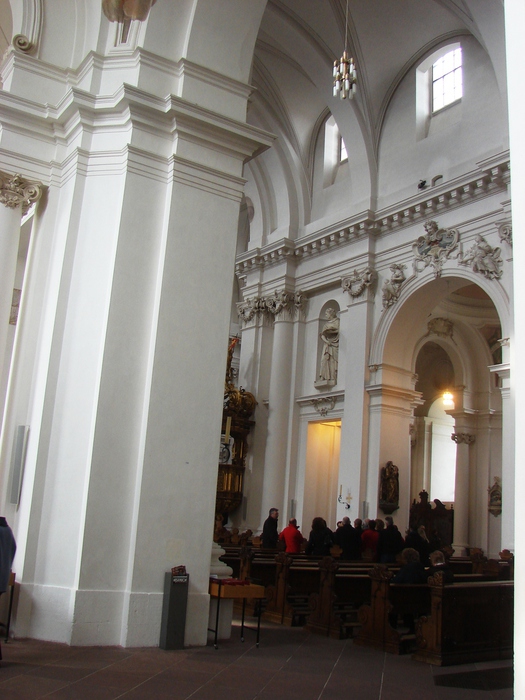 DSC08803 (525x700, 180Kb)