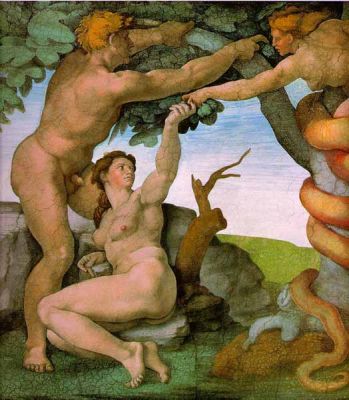 4016659_normal_adam20i20ewa (349x400, 34Kb)