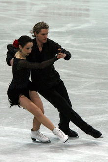 220px-2008_World_Championships_-_Meryl_Davis_and_Charlie_White (220x330, 14Kb)