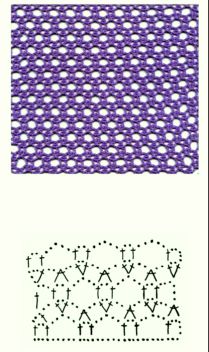 139000001 (209x352, 23Kb)
