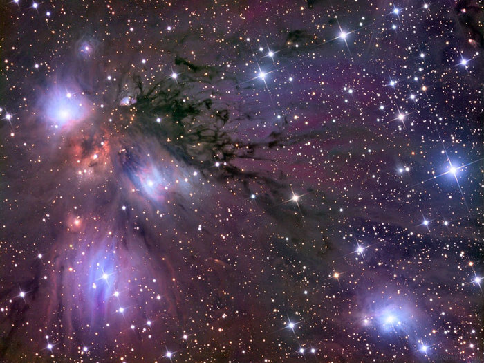 ngc2170_croman (700x525, 132Kb)