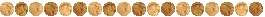 65399928_1287284208_224eaf7f854d (265x17, 2Kb)