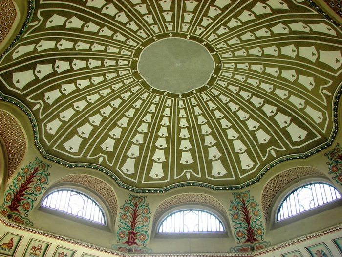 DSC09302 (700x525, 278Kb)