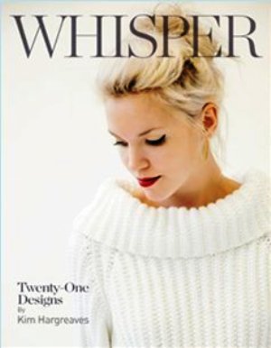 whisperkim300 (300x386, 18Kb)