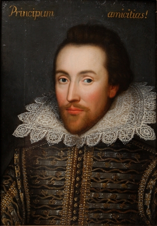 Cobbe_portrait_of_Shakespeare (312x448, 127Kb)