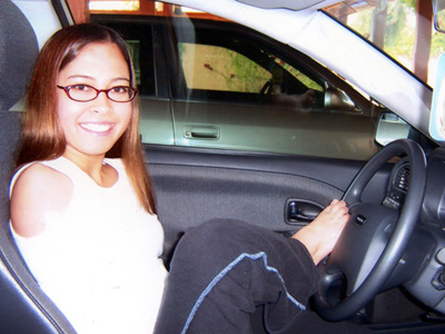 3869930_000h8a6g (400x300, 45Kb)