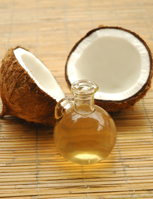 3927807_CoconutOil_Istock (537x700, 142Kb)