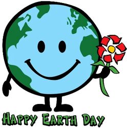 3920644_happy_earth_day (248x250, 21Kb)