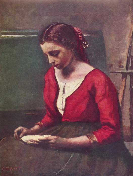 Jean-Baptiste-Camille_Corot_032 (528x700, 35Kb)