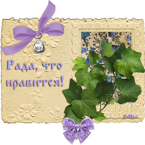 Я очень рада. Рада что понравилось. Мне очень приятно что вам понравилось. Картинки я рада что вам понравилось. Спасибо рада что понравилось.