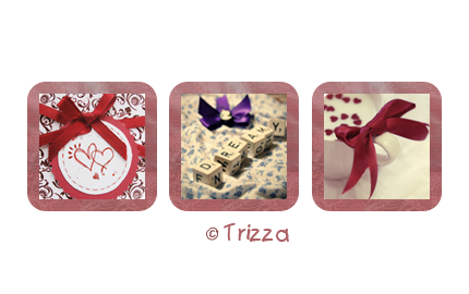 1373608_Preview_ofb_1_ (430x270, 81Kb)