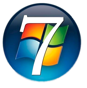 2822077_secrets_windows7_2_ (373x378, 71Kb)