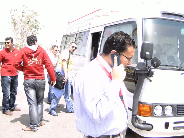 PICT7138 (700x525, 139Kb)