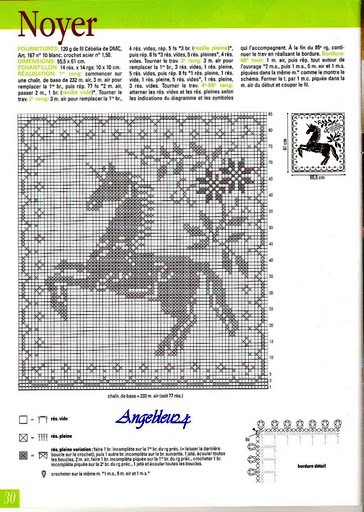 Crochet_Créations_Belles_tables+p.30 (364x512, 83Kb)