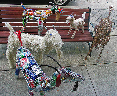 image001 (500x409, 229Kb)