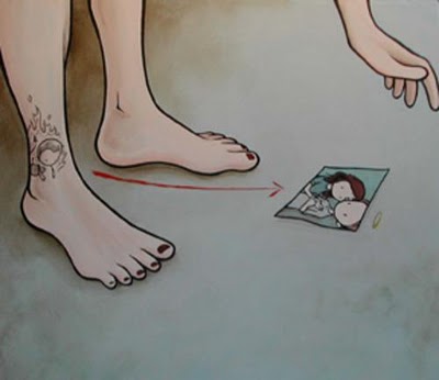 kurt.halsey (16) (400x346, 16Kb)