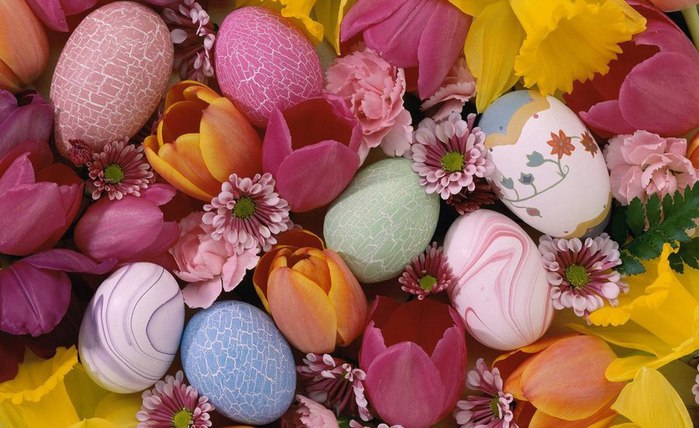 WallpaperMix Easter 2011 - 053 (by McMurphy75) (700x428, 86Kb)