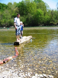 IMG_4073 (235x314, 69Kb)