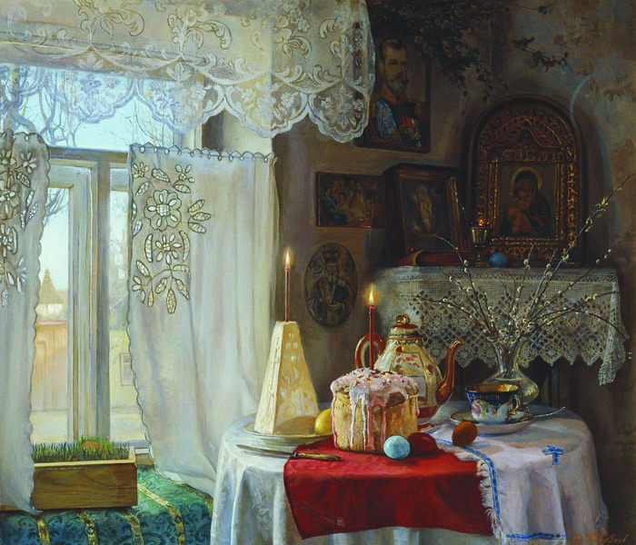40288576_Ilya_KAVERZNEV (700x600, 166Kb)
