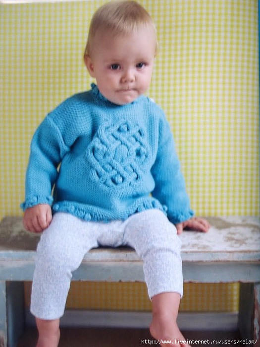 IMG_8400 (525x700, 173Kb)