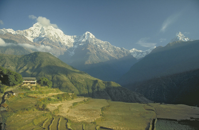 LEVELS_START_01[1] (700x457, 94Kb)