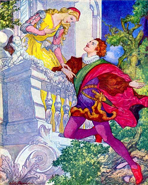 pogany_romeo_and_juliet_aw23oct49 (500x624, 113Kb)