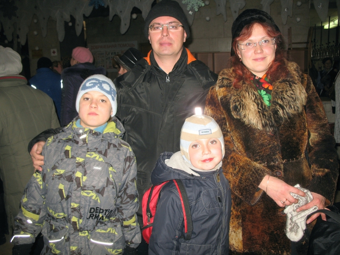 4016659_IMG_4275_ (700x525, 302Kb)