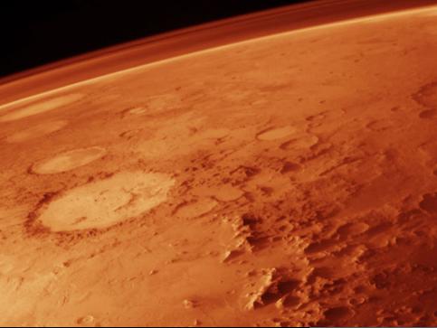 3283241_mars (483x363, 21Kb)