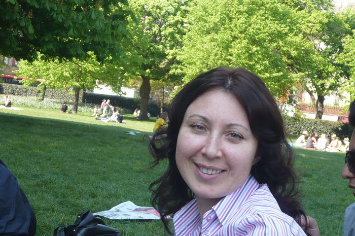 P1060504 (700x465, 103Kb)