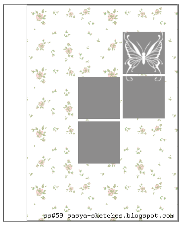 ss59 (366x454, 61Kb)