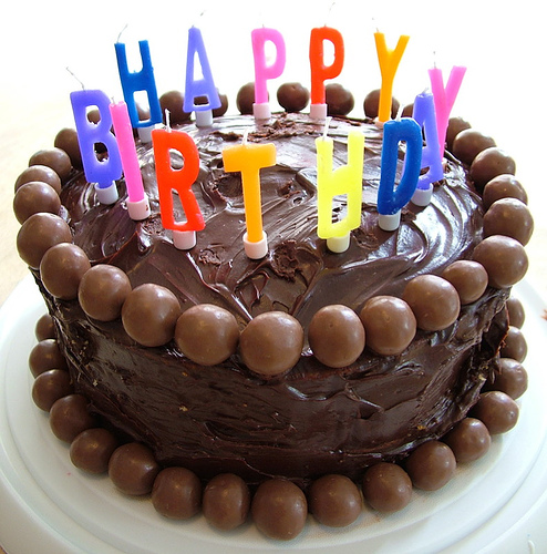 Happy-Birthday-Cake-Recipe (494x500, 153Kb)