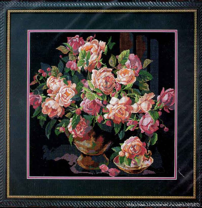 3971977_41330_Classic_Roses (679x700, 383Kb)