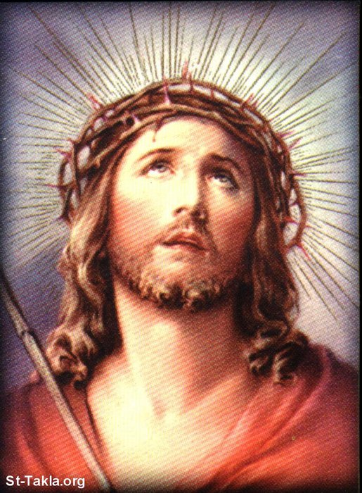 www-St-Takla-org___Jesus-Crown-of-Thorns-09 (515x700, 113Kb)