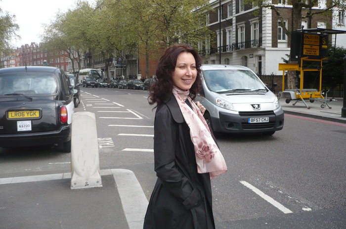 P1060461 (700x465, 78Kb)