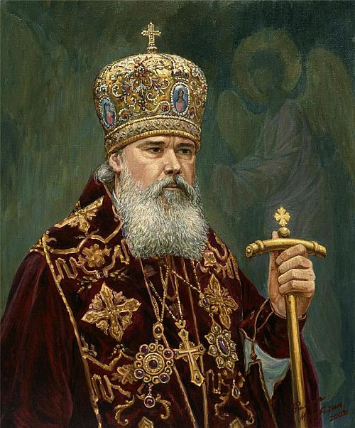 2_ ?II,2003 ? ? ?(500x602, 79Kb)