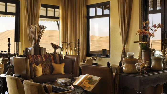 Qasr Al Sarab Desert Resort19 (700x393, 55Kb)