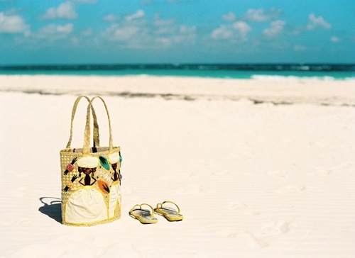 3587918_beachblueflipflops_large (500x364, 37Kb)