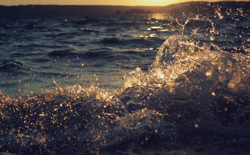 3587918_tumblr_lffs9pZ5xO1qgq3pqo1_500_large (500x311, 130Kb)