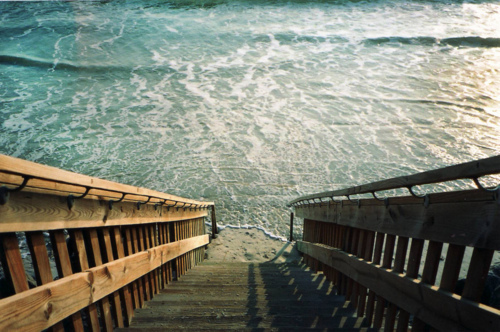 3587918_tumblr_ljppobT9gm1qb95w9o1_500_large (500x332, 131Kb)