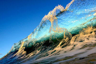 3587918_tumblr_lk1mq68NfL1qj3g53o1_400_large (400x267, 46Kb)