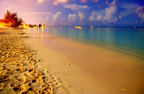 3587918_tumblr_lk2gjj2Pvw1qf9mheo1_500_large (500x328, 103Kb)
