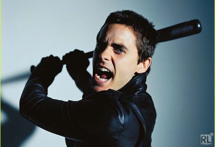 1907870_1280612341_kinopoisk_ru_jared_l2 (700x478, 33Kb)
