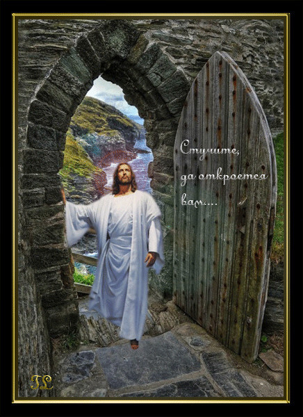 !GIF_2~1 (436x600, 116Kb)